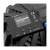 Flash Professional PAR SLIM P710 25° F-WDMX