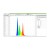 Flash Professional PAR SLIM P710 25° F-WDMX