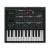 Arturia MiniBrute V