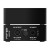 RME LNI-2 DC