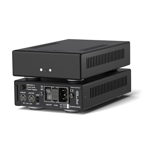 RME DPS-2