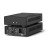 RME DPS-2