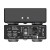 RME DPS-2