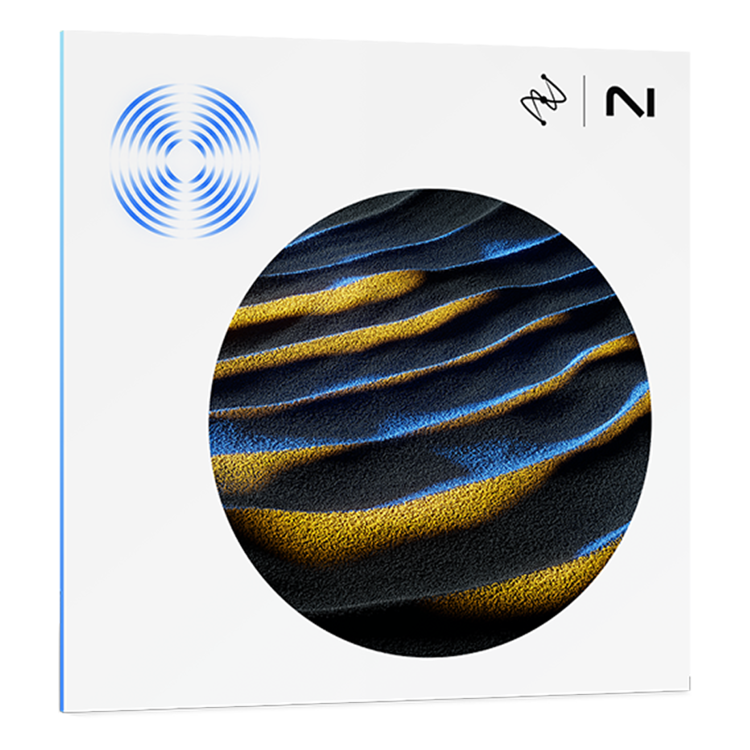 iZotope RX 11 Elements