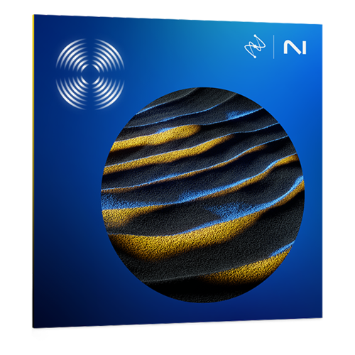 iZotope RX 11 Standard