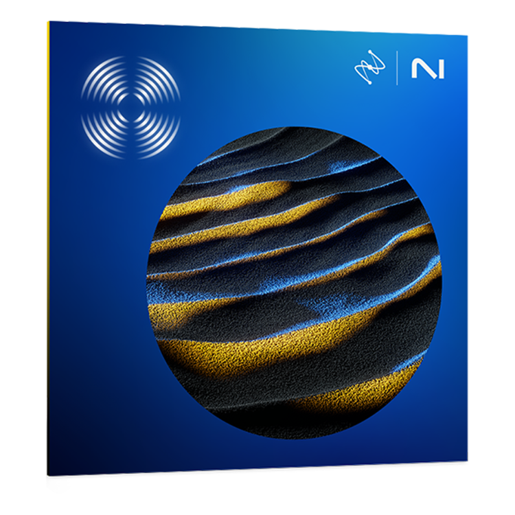 iZotope RX 11 Standard