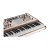 Arturia PolyBrute 12