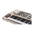 Arturia PolyBrute 12