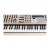 Arturia PolyBrute 12
