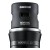 Shure NEXADYNE 8/C