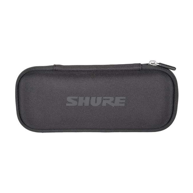 Shure NEXADYNE 8/C