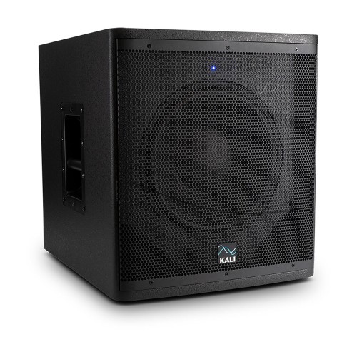 Kali Audio WS-12