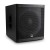 Kali Audio WS-12
