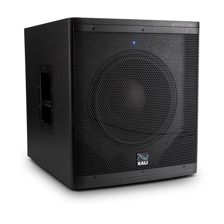 Kali Audio WS-12