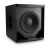 Kali Audio WS-12