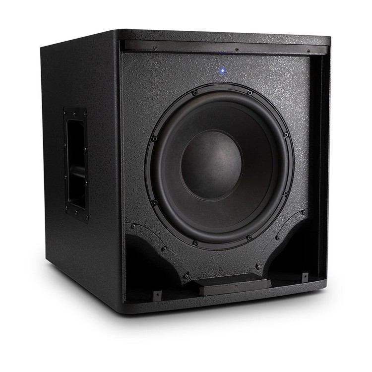 Kali Audio WS-12