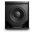 Kali Audio WS-12