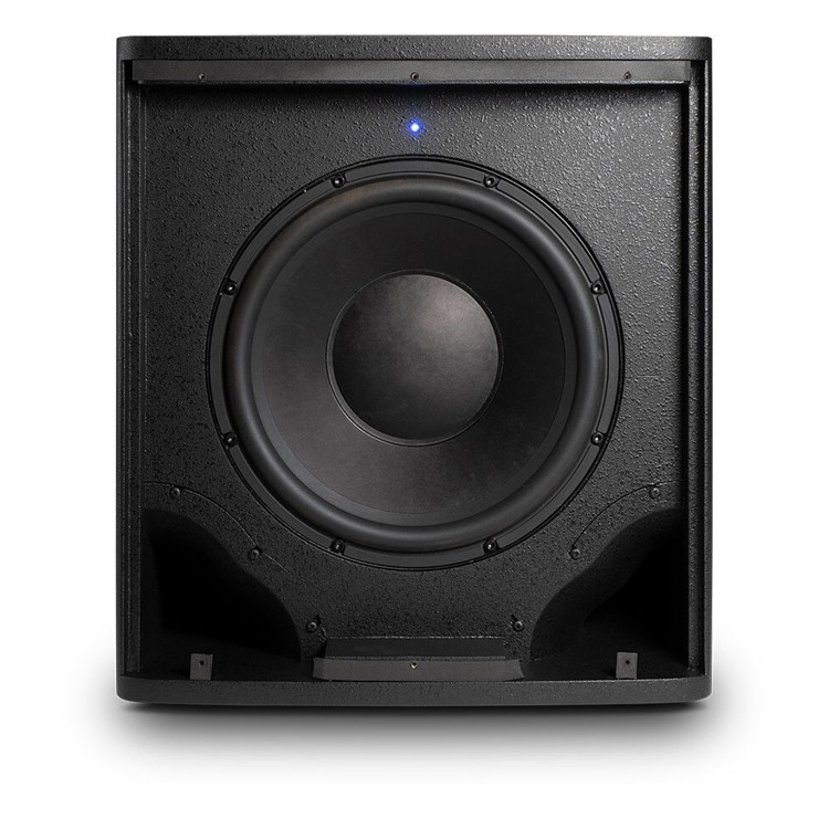 Kali Audio WS-12