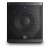Kali Audio WS-12