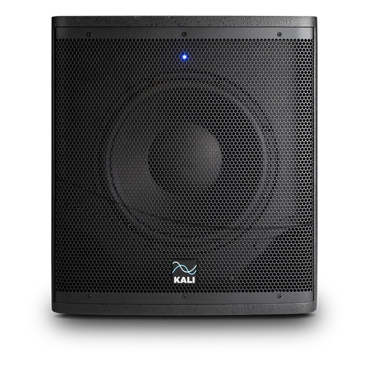 Kali Audio WS-12