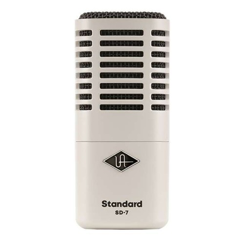 Universal Audio SD-7