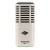 Universal Audio SD-7