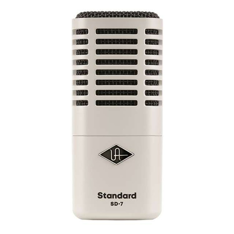 Universal Audio SD-7