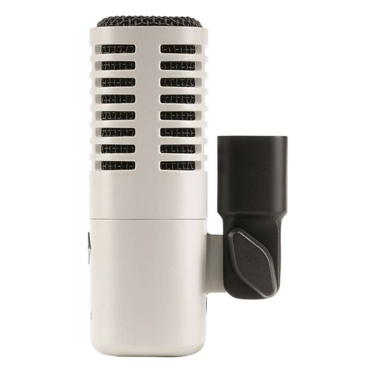 Universal Audio SD-7