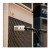 Universal Audio SD-7