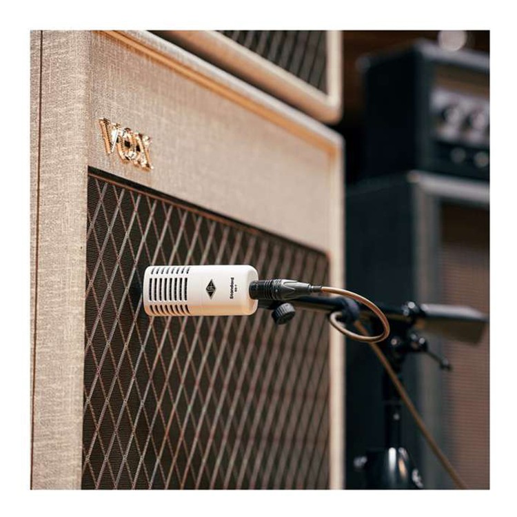 Universal Audio SD-7