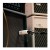 Universal Audio SD-7