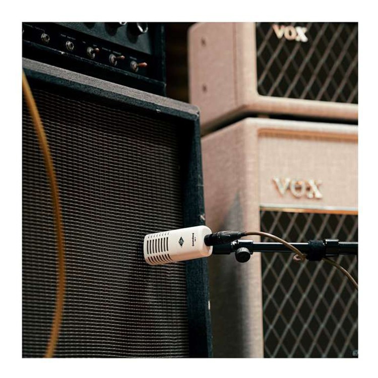 Universal Audio SD-7