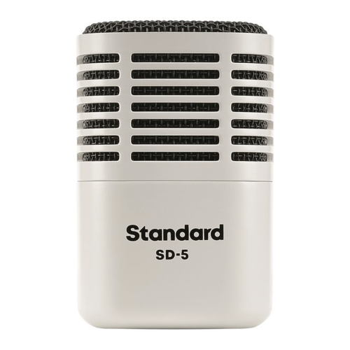 Universal Audio SD-5