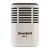 Universal Audio SD-5