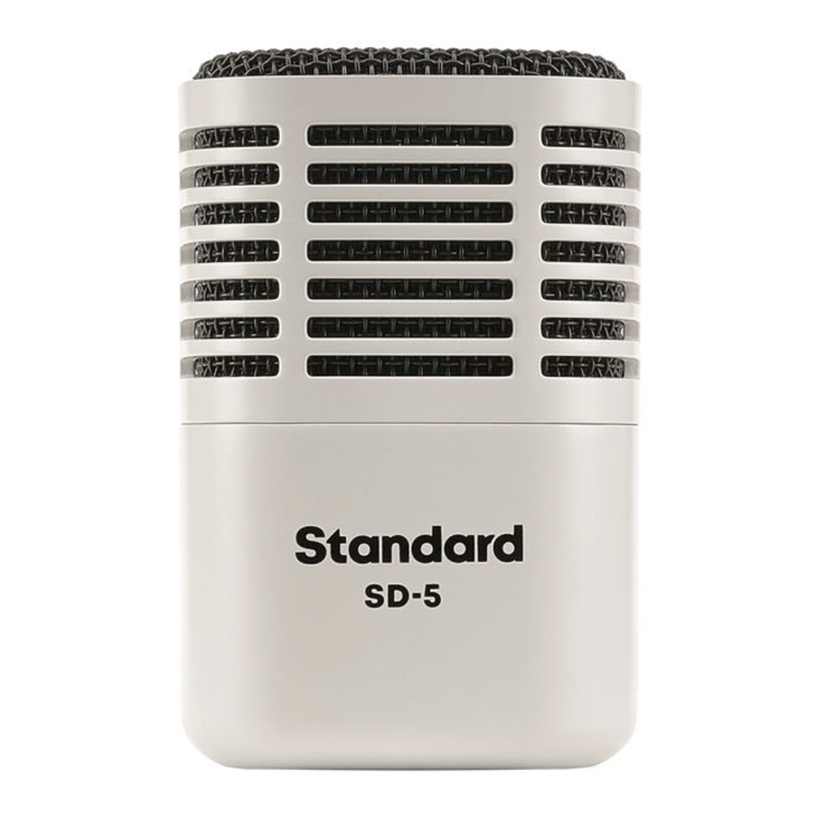 Universal Audio SD-5