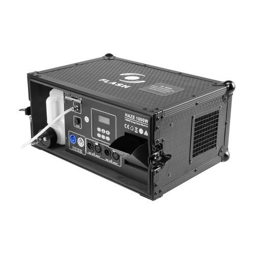 Flash HAZER 1200