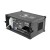 Flash HAZER 1200