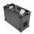 Flash HAZER 1200