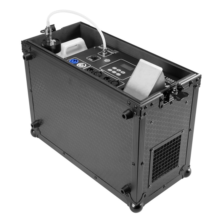 Flash HAZER 1200