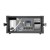 Flash HAZER 1200