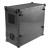 Flash HAZER 1200