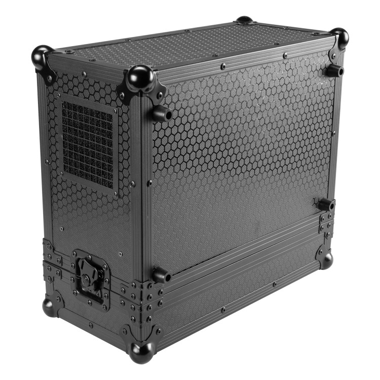 Flash HAZER 1200