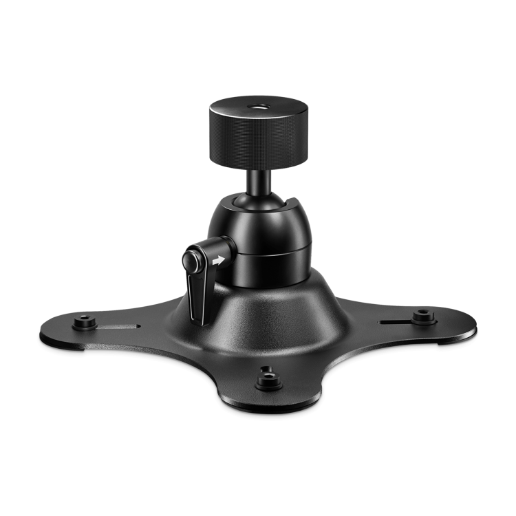 Rode VESA Mount