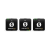 Rode Wireless ME Dual