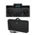 Denon DJ SC Live 4 + UDG Creator Controller Hardcase 2XL Black MK2
