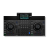 Denon DJ SC Live 4 + UDG Creator Controller Hardcase 2XL Black MK2