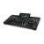 Denon DJ SC Live 4 + UDG Creator Controller Hardcase 2XL Black MK2