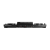 Denon DJ SC Live 4 + UDG Creator Controller Hardcase 2XL Black MK2