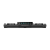Denon DJ SC Live 4 + UDG Creator Controller Hardcase 2XL Black MK2
