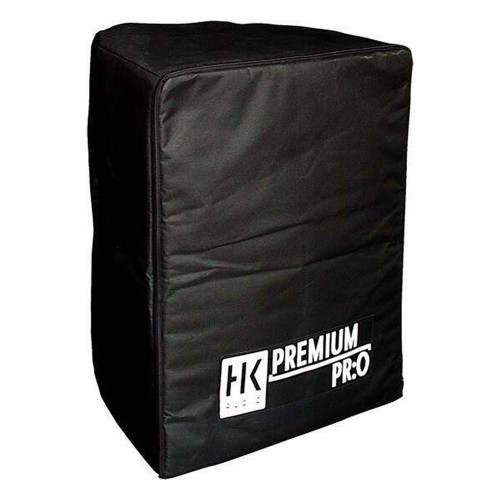 HK Audio Dust Cover PR:O 18S/18A